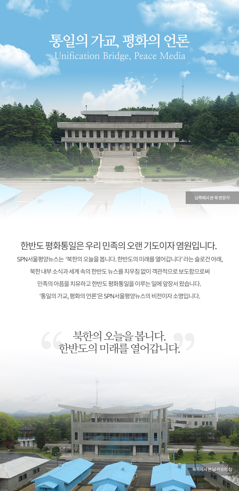 카지노 슬롯 머신 규칙