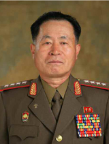北 당 중앙위 정치국회의 개최...