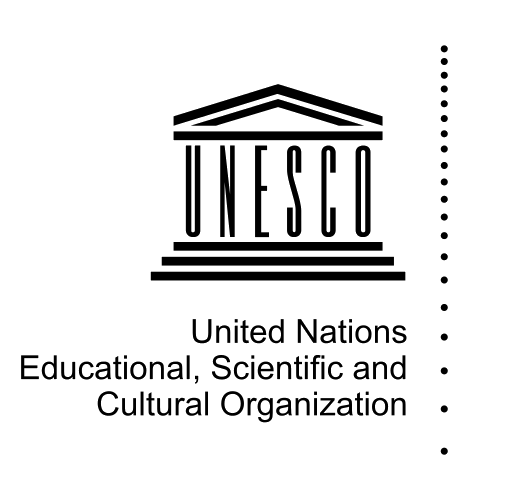 유네스코 UNESCO Global