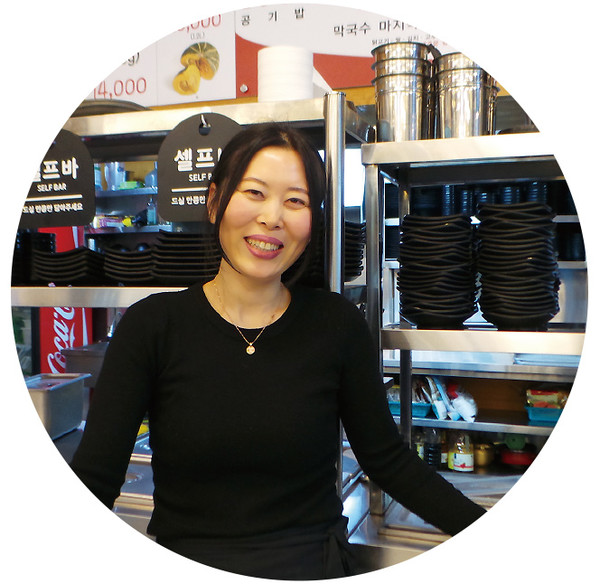 슬롯사이트 소닉 메이저