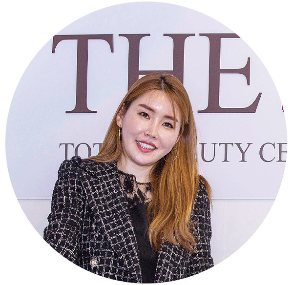 슬롯사이트 볼트
