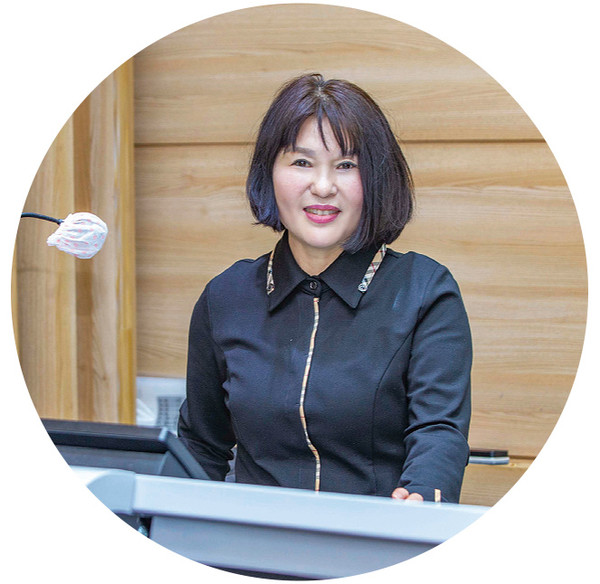 온라인 카지노 사이트