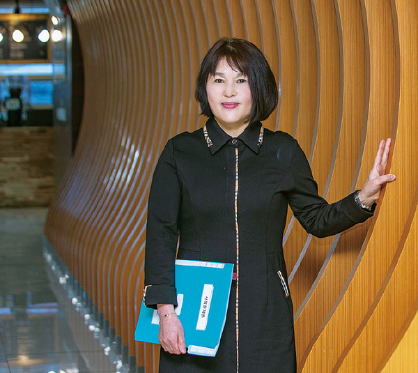 가정폭력 피해 온라인 카지노 사이트은 사례가 다양하여 쉽지 않은 일이지만 그래서 더 보람찬 일이기도 하다.