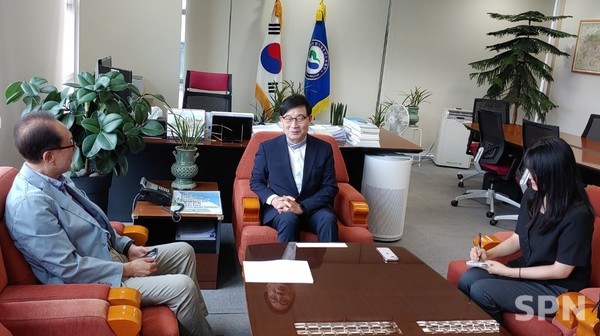 카지노 슬롯 머신