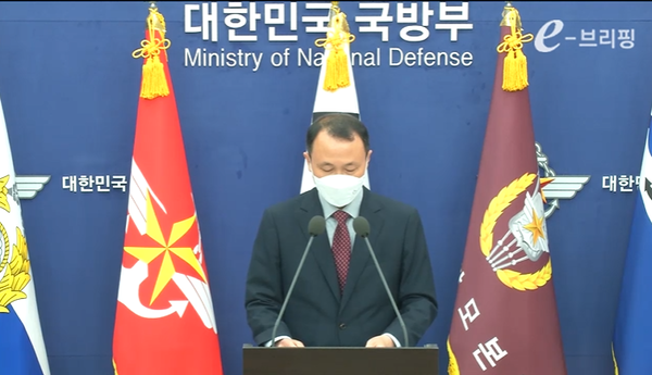 문홍식 슬롯 사이트 슬롯사이트 부대변인(슬롯 사이트 슬롯사이트)