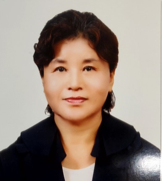 류재옥 여성문화인권토토 사이트 바카라 대표(사진=여성문화인권토토 사이트 바카라)