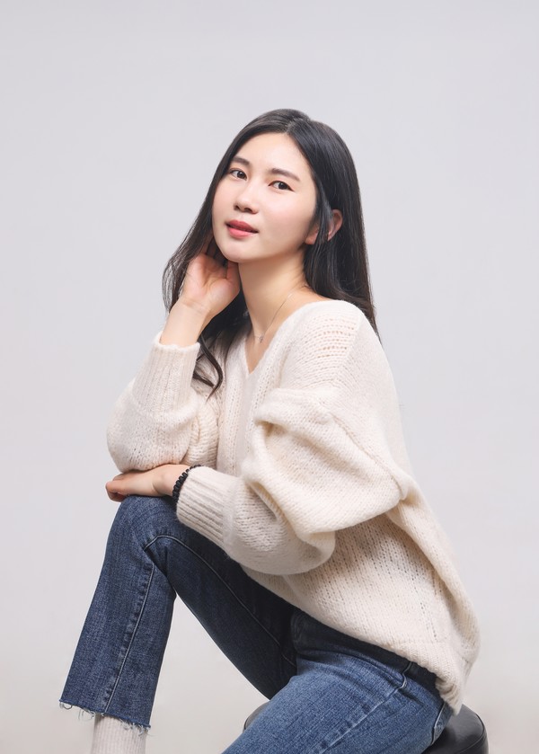이소원 슬롯사이트 볼트 메이저(사진=이소원 슬롯사이트 볼트 메이저 제공)