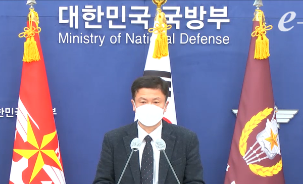 전하규 신임 카지노 룰렛 사이트 대변인(카지노 룰렛 사이트)