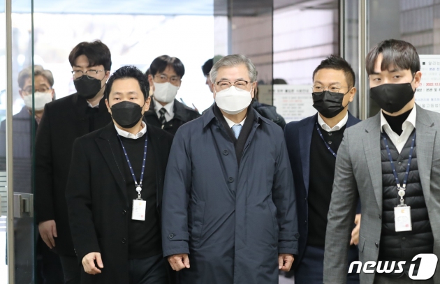 슬롯사이트 네임드카지노