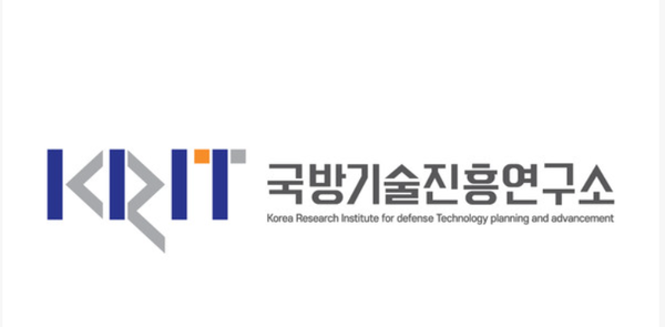 슬롯 머신 일러스트기술진흥연구소 로고(사진=KRIT)
