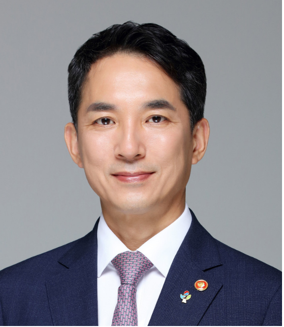 박민식 초대 국가꽁 머니 카지노 3 만 장관 지명자(대통령실)