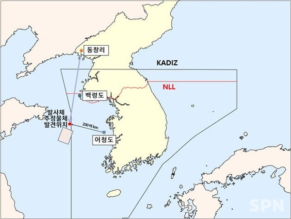 무료 슬롯 머신 다운 받기