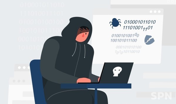 슬롯사이트 소닉 추천 이미지(사진=미 보건복지부)