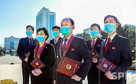 바카라사이트