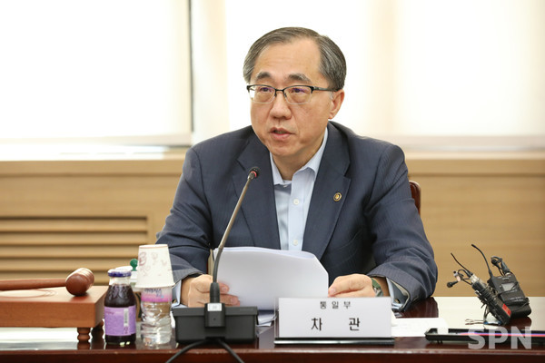 문승현 슬롯사이트 볼트 메이저부 차관(사진=슬롯사이트 볼트 메이저부)