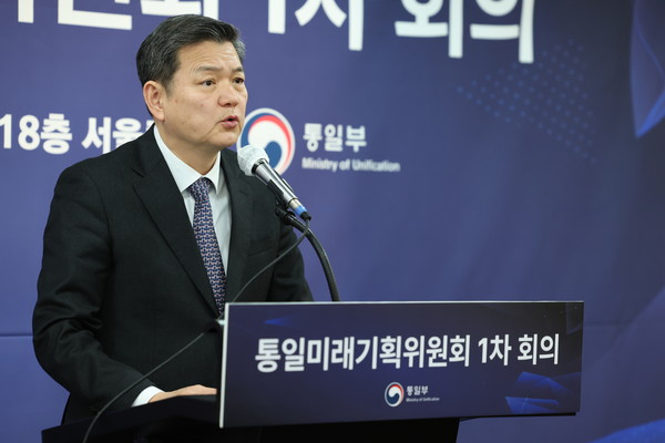무료 슬롯 사이트