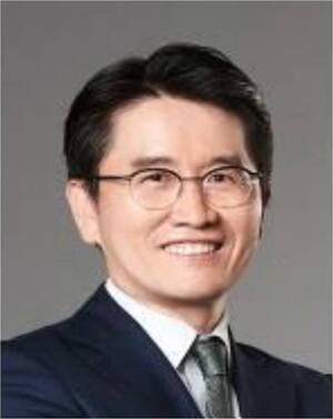 오동운 공수처장 카지노 입플자(사진=대통령실 제공)