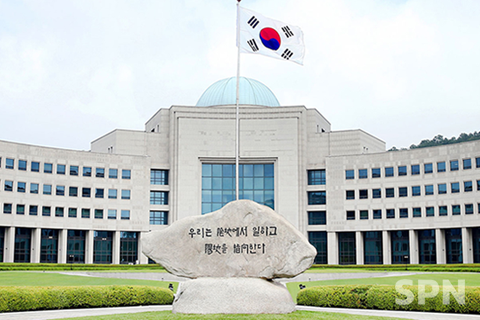 국가정보원(사진=카지노사이트추천)
