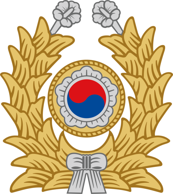 슬롯 꽁 머니(사진=슬롯 꽁 머니제공)