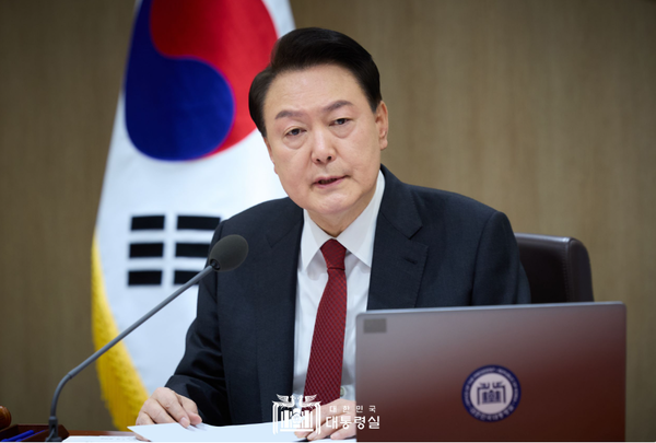 윤석열 온라인 바카라(온라인 바카라실 제공)