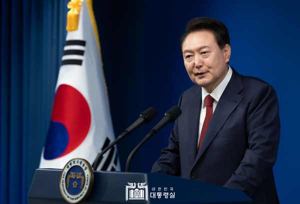 윤석열 카지노 사이트(사진=카지노 사이트실)