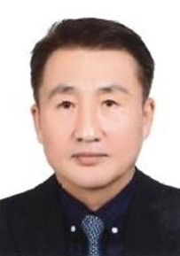 신상범 프라그마틱 슬롯사이트 신임 원장 (사진=방위사업청 제공)