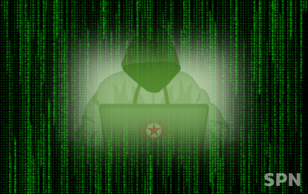 메이저사이트 이미지(사진=SPN)