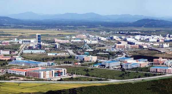 슬롯사이트 전경(자료사진=SPN)