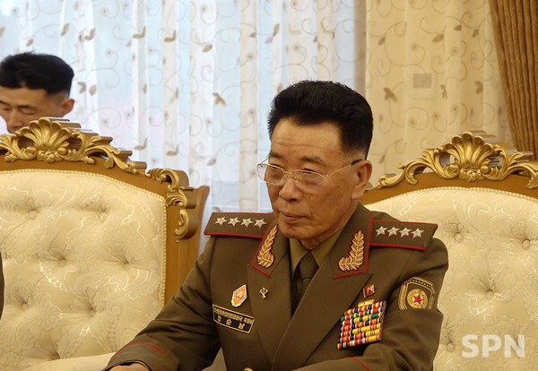 강순남 북한 슬롯 사이트상(사진=베트남 슬롯 사이트부)