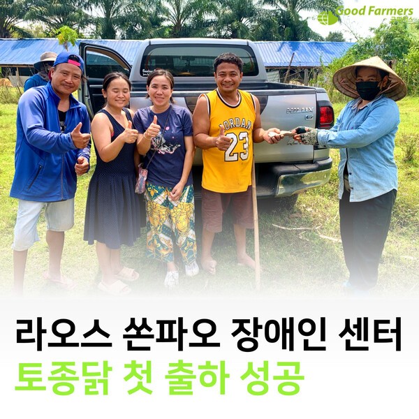 슬롯 꽁 머니