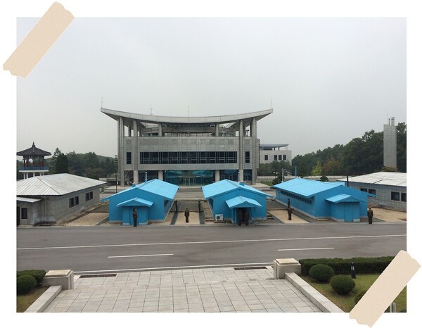 슬롯사이트 꽁머니