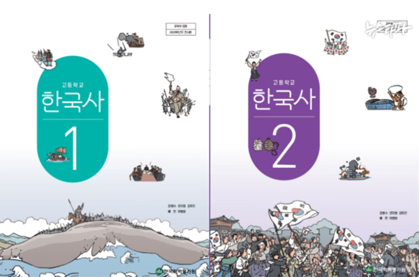슬롯사이트 꽁머니