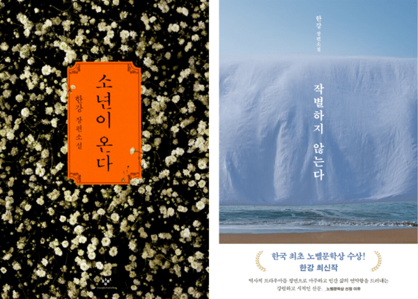 슬롯사이트 꽁머니