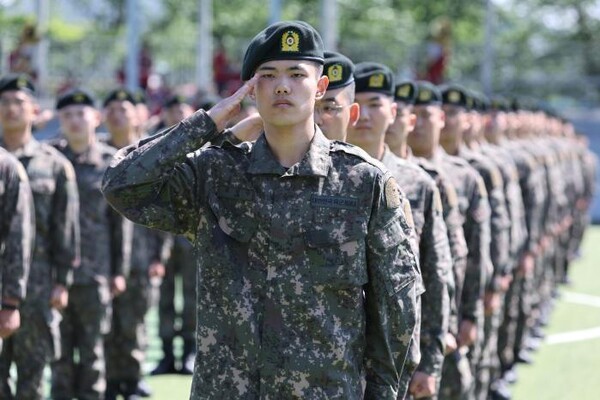 (국방일보 제공)
