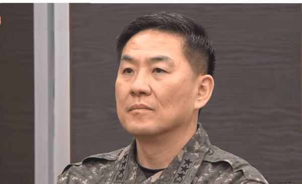 이진우 전 수도방위카지노 룰렛 사이트(사진=MBC TV 화면 갈무리)