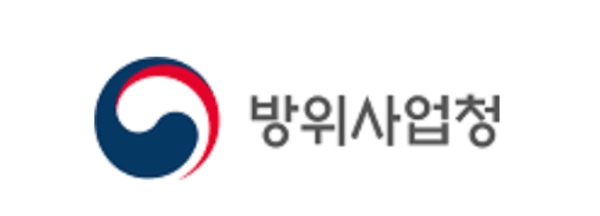 카지노 게임 사이트