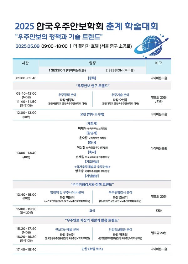 슬롯 가입 쿠폰