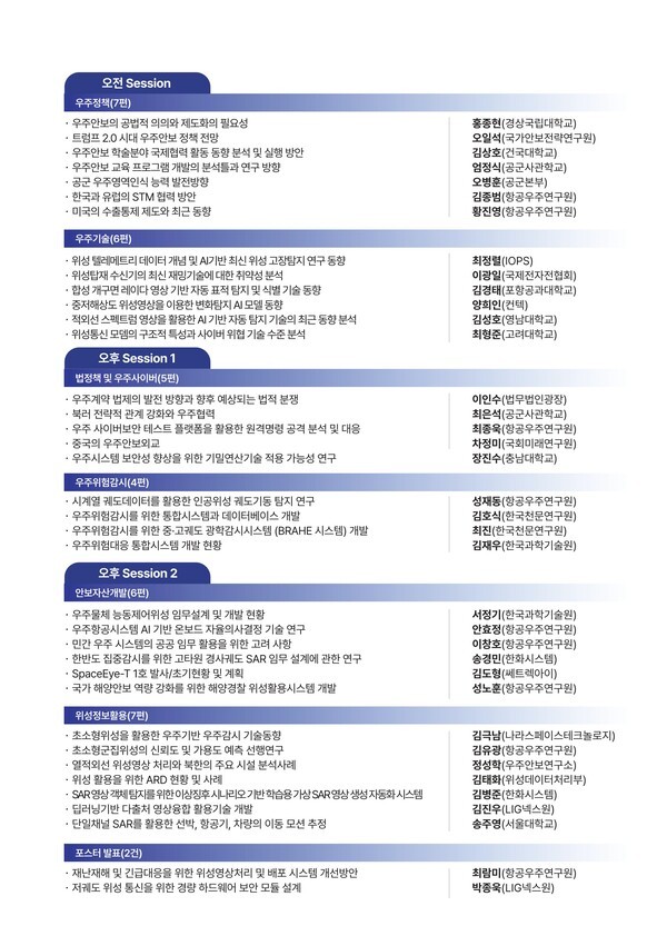 슬롯 가입 쿠폰
