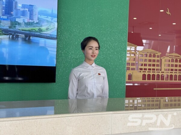 카지노 룰렛 사이트