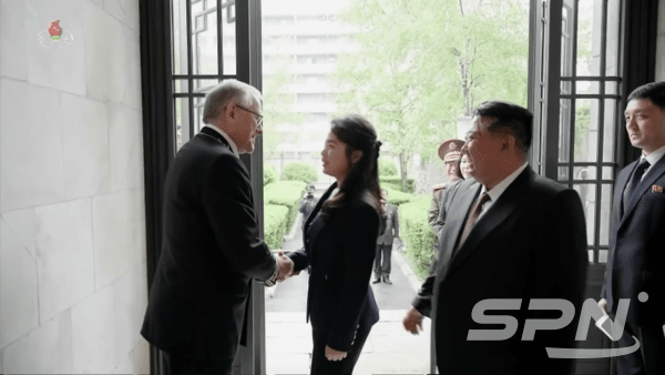 슬롯 무료 사이트