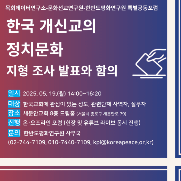 무료 슬롯 게임