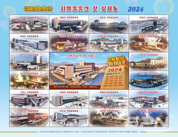 슬롯 머신 게임 하기