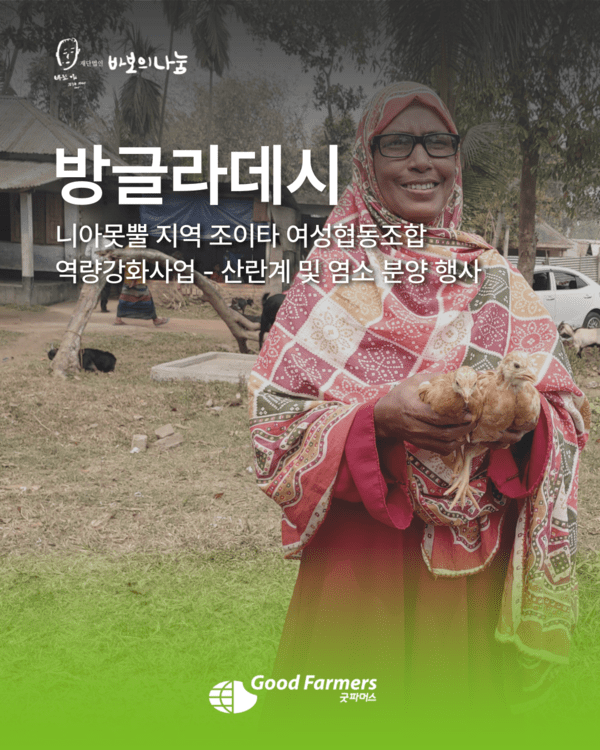 슬롯 머신 다운로드