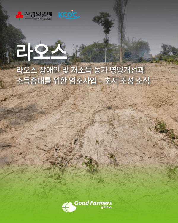 슬롯 머신 다운로드