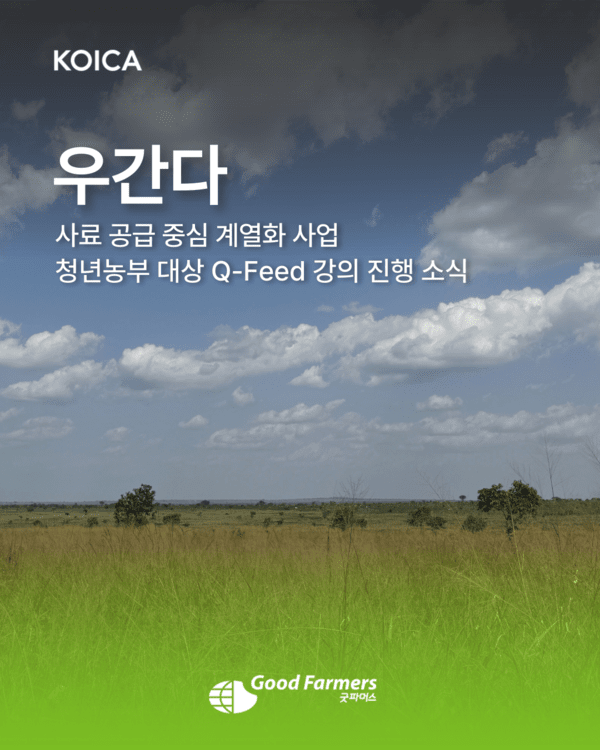 슬롯 머신 다운로드