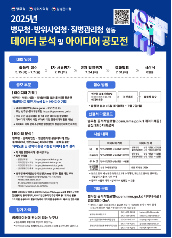(사진=어메이징 슬롯 제공)