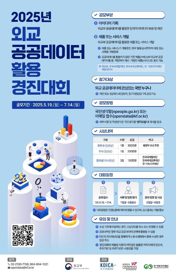 슬롯사이트 업