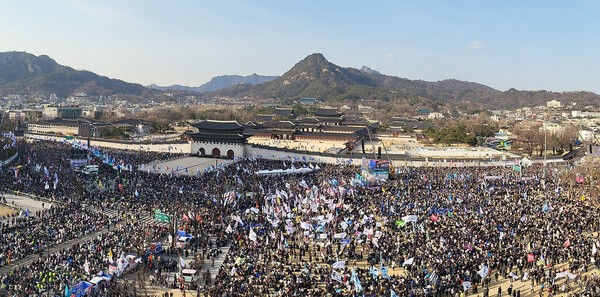 카지노 슬롯 머신 하는 법
