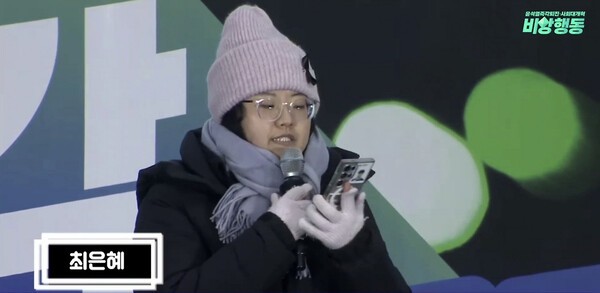 카지노 슬롯 머신 하는 법