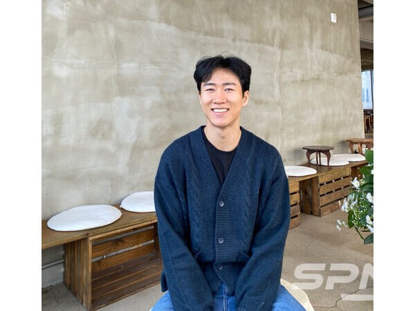 박철주 학생(사진=박철주)